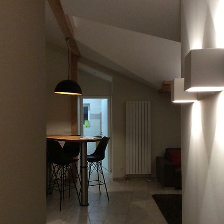 Appartement La Tête Au Soleil à Soultzmatt Extérieur photo